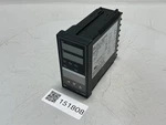 Rkc Instrument C400-FJA3-M*AN Temperature Controller Used #151808. Fixed Price $60.00.