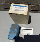 New In Box Johnson Controls S350AA-1C Temperature Stage Module. Fixed Price $45.00.
