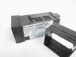 CN77332 Micromega Controller Dual Display Ssr Solid State Relay. Fixed Price $58.64.