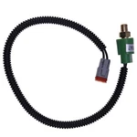 High Pressure Cut Out Switch 41-3847 For Thermo King T-series TS-200 300 500. Fixed Price $28.50.