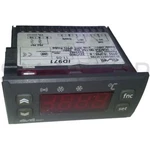 New In Box Eliwell ID971 Temperature Controller. Fixed Price $227.36.