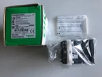 Zelio Schneider Electric RTC48PUN1SNHU Temperature Control Relay 48X48 100-240V. Fixed Price $152.90.