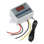 Meccanixity Pack XH-W3002 10A 110-220V Digital Led Temperature Controlle.... Fixed Price $18.62.