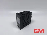 Omron Temperature Controller E5EN-Q3MTC-500 AC100-240V. Fixed Price $117.95.