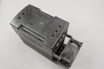 Watlow Din-a-mite Solid State Power Control DC21-60C0-S000. Fixed Price $159.99.