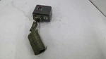 Johnson Controls A40EA-1 Penn Thermostat 15-55 Degree. Fixed Price $40.00.