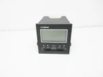 Omega DC-2200 RD822 Digital Display Paperless Recorder. Fixed Price $141.42.