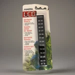 Aquarium, Marina Minerva (digital Thermometer). Fixed Price $5.77.