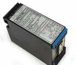 Camille Bauer 55-V920-12 Temperature Transmitter 110V Supply 4-20MA Output. Fixed Price $53.40.