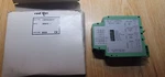 New Red Lion Controls IRMA3035 Rtd Module. Fixed Price $112.49.