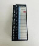 Abb Taylor 300 Electronic Module 6240BP10821C-N. Fixed Price $280.00.