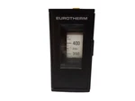Eurotherm 106-028-40-020-19-59 Temperature Control Unmp. Fixed Price $251.00.
