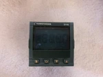 Eurotherm Continental Thermostat Control 2116/CC/VH/ENG/XXXXX/XXXXXX/. Fixed Price $399.00.