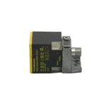 Turck NI20-CK40-AZ3X2-B3131 10-300VDC Nsnp. Fixed Price $197.00.