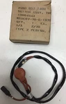 Klixon Thermostatic Switch C4391. Fixed Price $35.00.