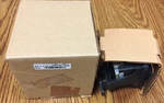 Watlow Icd/heateflex LVC6JU00000160B Limit Controller Series DT-965 120VAC. Fixed Price $75.00.