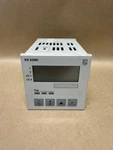 Philips Ks 4290 Temperature Controller. Fixed Price $120.00.