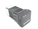 Watlow 93BA-1FD0-00RG Temperature Controller. Fixed Price $403.99.