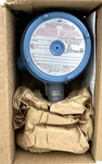 United Electric, J120-192, Series, Explosion Proof Pressure Switch, Nib, New. Fixed Price $400.00.