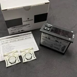 1PC New Refrigeration Temperature Controller For Dixell XT110C-5C1TU XT110C5C1TU. Fixed Price $201.99.