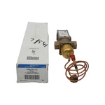 Johnson Controls V46AA-1C 150PSI 3/8" Nsmp. Fixed Price $179.00.