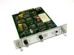 Federal Pioneer Dsp-fm Feeder Module Dspfm. Fixed Price $500.00.