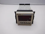 Keyence TF1-11 Temperature Controller. Fixed Price $269.99.