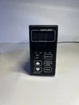 Watlow Series 982 Temperature Control. Fixed Price $80.00.