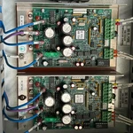 Oven Industries 5R7-001 Temperature Controller Pcb Board. Fixed Price $143.60.