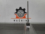 Gic Thermodynamics TD06S4250JGA Thermocouple Probe 6" Long 1/4" Diameter New. Fixed Price $49.99.