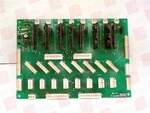 Ishida P-5288A / P5288A (used). Fixed Price $436.68.