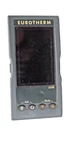 Eurotherm 3208 Temperature Process Controller *display Only*. Fixed Price $39.00.