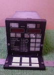 Used Leeds & Northrup 6004-007-100 Electromax Controller ***make Offer***. Fixed Price $229.99.