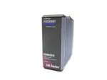 Foxboro FBM202 P0926EQ Nsnp. Fixed Price $279.00.