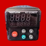 Watlow PM6C2KK-3AAAAAA Ez-zone Temperature Controller. Fixed Price $608.00.