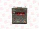 Fuji Electric PXZ4RAY1-5V000-D / PXZ4RAY15V000D (used). Fixed Price $212.58.