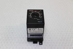 3777 Watlow 146E-1619-3000 Temperature Controller. Fixed Price $110.00.