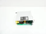 Dme CSS-30-02 Temperature Controller 240V-AC. Fixed Price $292.90.