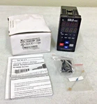 New, Automation Direct SL4896-RRE / Solo Temperature Controller, Free Ship. Fixed Price $146.95.