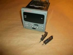 Honeywell Temperature Controller DC2500-E0-0L0R-100-00000-00-0 Used. Fixed Price $250.00.