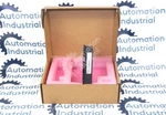 By Ge Multilin UR-6TH 4 Form-a Outputs 8 Digital Inputs Horizontal Unit. Fixed Price $1675.00.