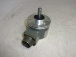 Dynapar Danaher Controls HC62536006011 Encoder. Fixed Price $267.43.