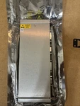 Bently Nevada 125736-01 3500/92 Communication Gateway I/o Module Modbus New. Fixed Price $1295.00.