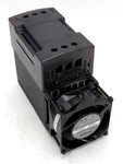 Watlow DC21-60F0-0000 Din-a-mite W/fan Power Controller Used. Fixed Price $190.00.