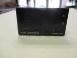 Love Controls 32DZ5533-992 Used Temperature Process Controller. Fixed Price $152.10.