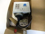 Johnson Service Temperature Controller 020-1483. Fixed Price $49.89.