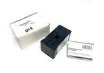 Dwyer Love Controls 810PF8 Temperature Controller 1/16 Din Size 16B-53. Fixed Price $99.89.