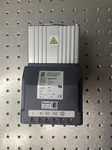 Rittal Cs 9769.080 IP20 Enclosure Heater New No Box. Fixed Price $250.00.