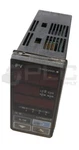 Yokogawa UT520-08 Controller 100-240VAC 50/60HZ. Fixed Price $79.00.