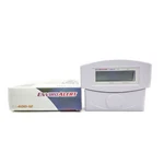 Enviroalert EA400-12 Nsmp. Fixed Price $257.00.